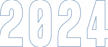 2024