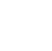 three-thingy