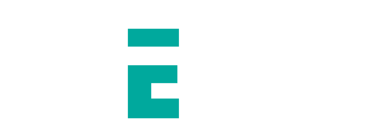 nexus-logo