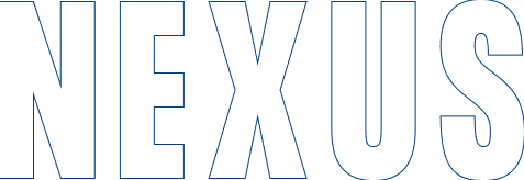 NEXUS